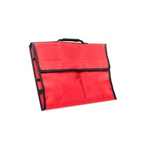Gevulde Lockout-demonstratietas klein 830934