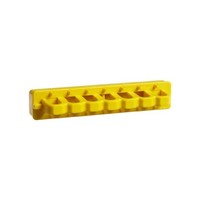 EZ panel loc vergrendelrails 051256-051258