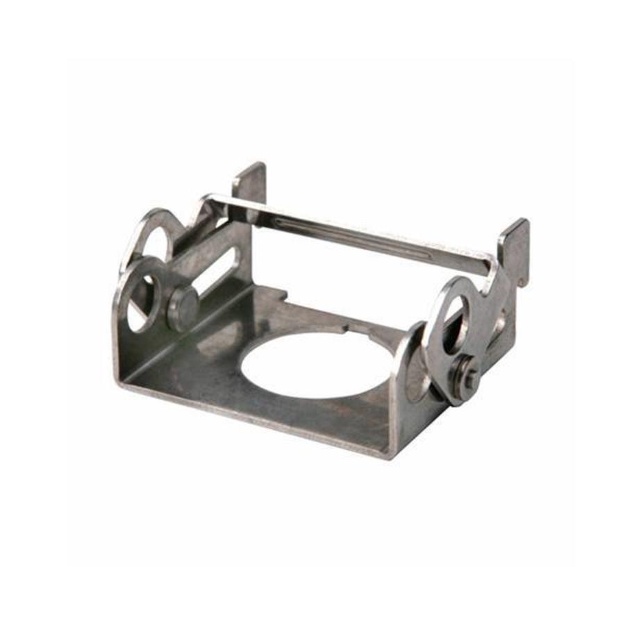 Estop and push button safety cover 104600104603