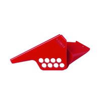 Kugelventilverriegelung klein V423