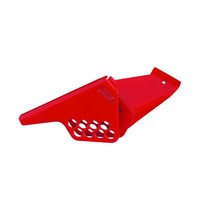 Kugelventilverriegelung klein V423