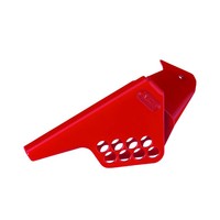 Kugelventilverriegelung klein V423