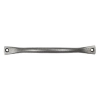 Gietijzeren rustieke greep boog 173mm