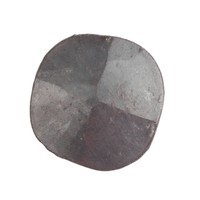 Handgesmede siernagel 75 x 30mm - kilo