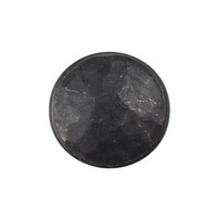 Gietijzeren kastdeurknop 20mm