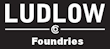 Ludlow Foundries