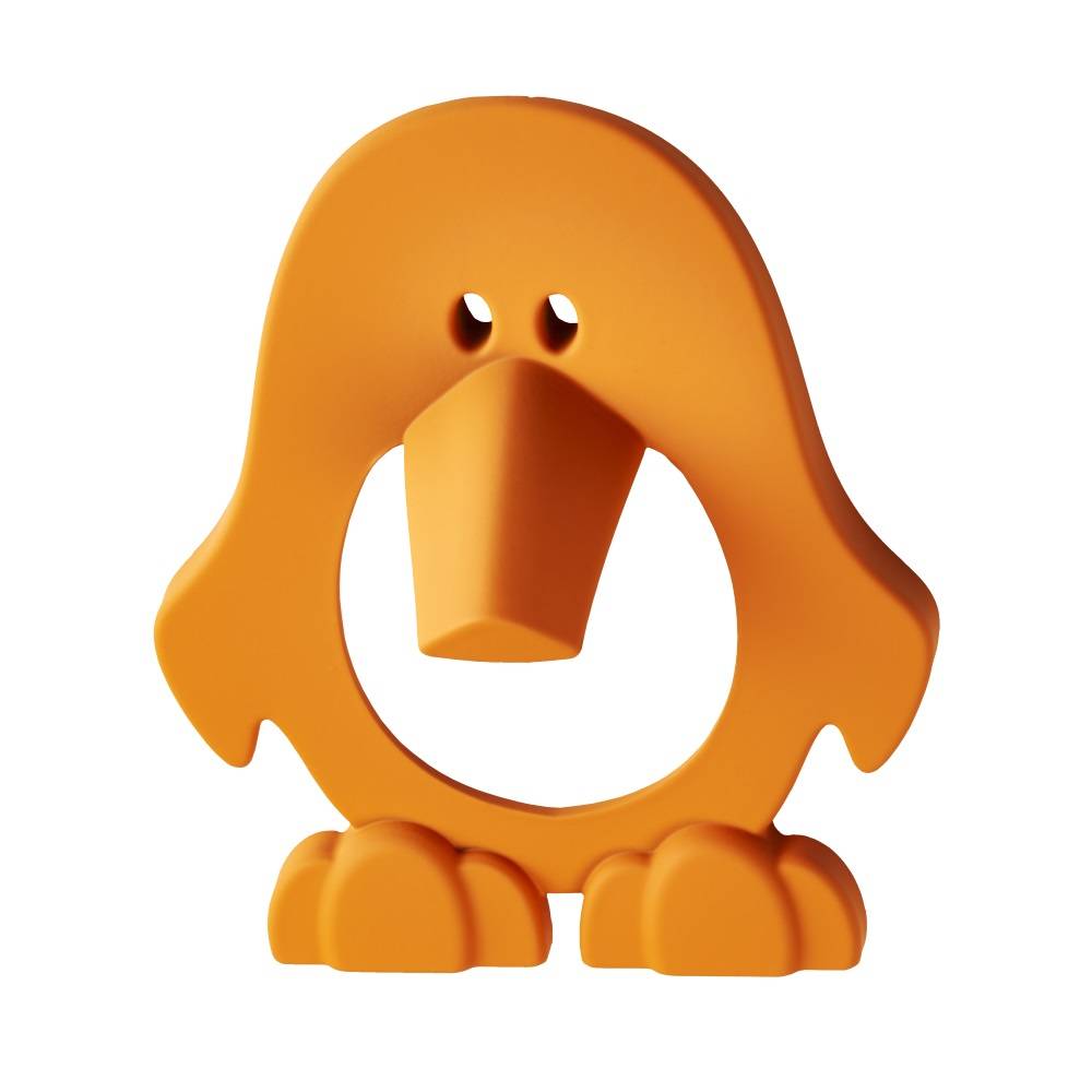Nieuw in de winkel: Cebi Joy meubelgrepen voor de kinderkamer.