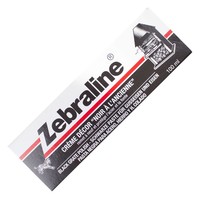 Zebraline Kachelpoets - Tube 100ml