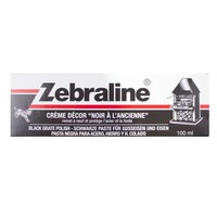Zebraline Kachelpoets - Tube 100ml
