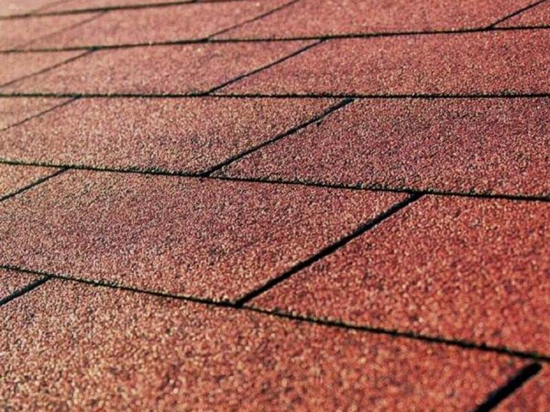 3 Tab Shingles Red Throughout Tuindeco Shingles 3tab Rood Houthandel Van Gelder 3 Tab Shingles Red Throughout Tuindeco Shingles 3tab Rood Houthandel Van Gelder