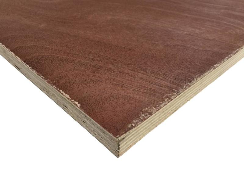 Multiplex Plaat Interieur 18mm - Houthandel van Gelder Multiplex Plaat Interieur 18mm - Houthandel van Gelder