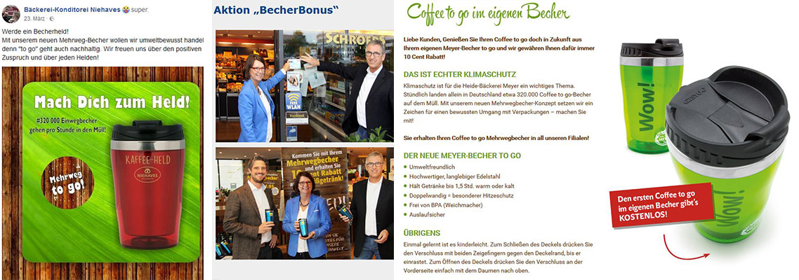Beispiele - Cup Trends Thermobecher Bäckereien 2