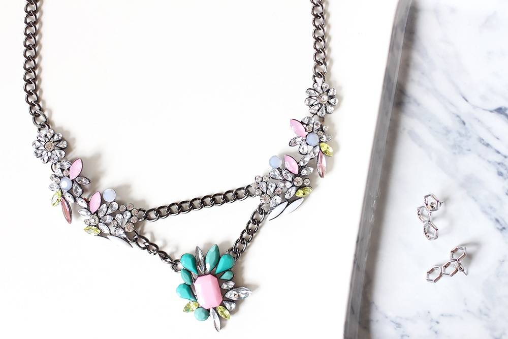Pastel Princess