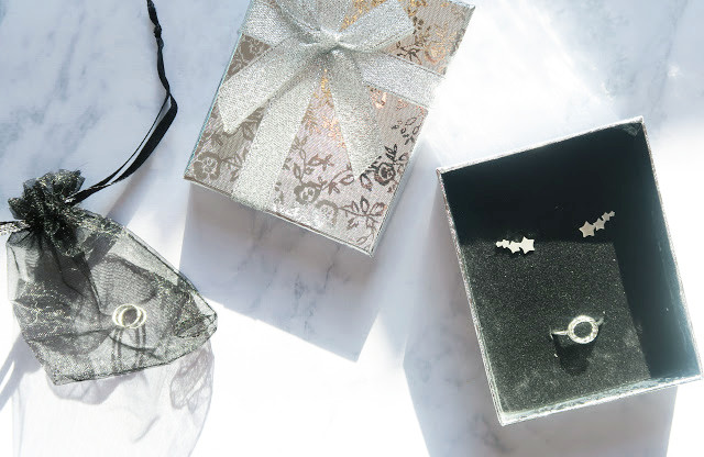 Beautiful-Bijoux zilveren budget sieraden