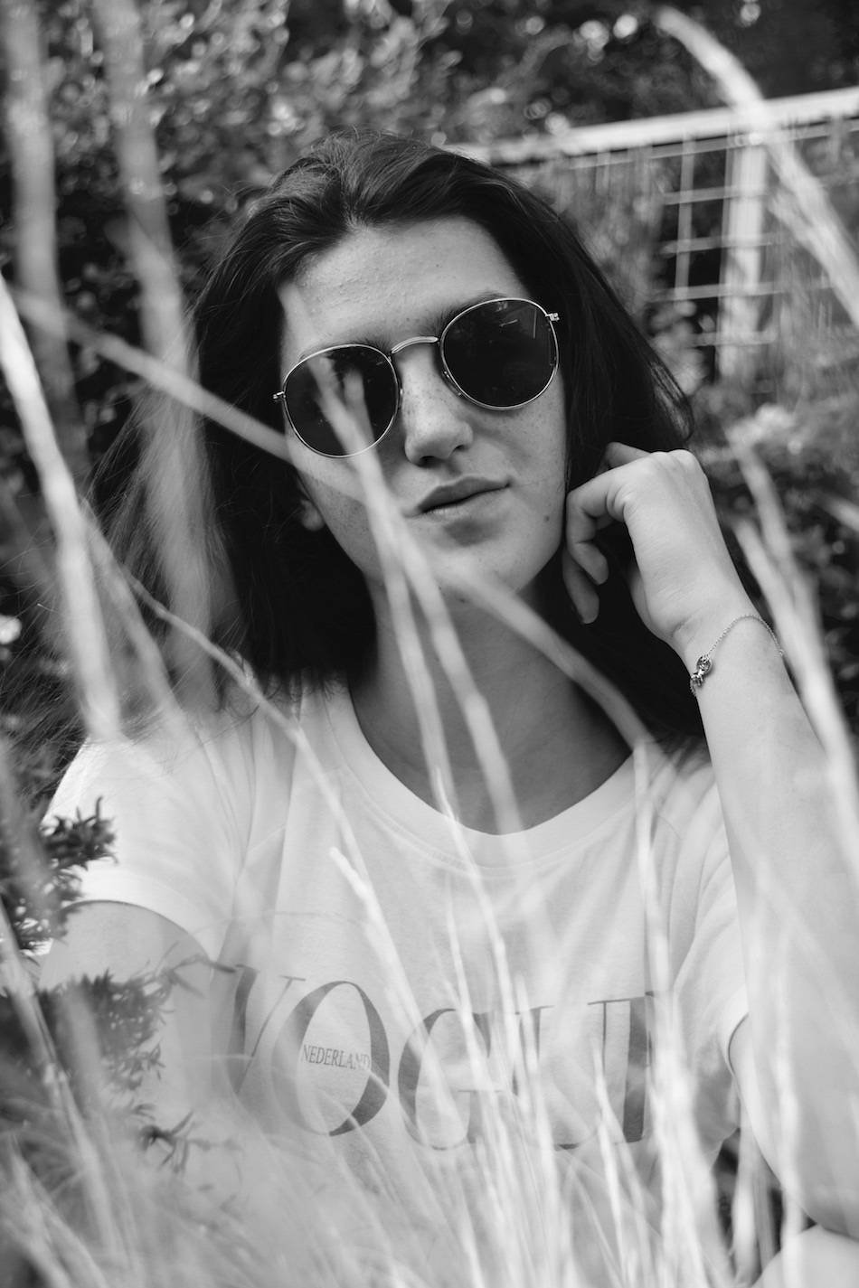 Forever summer, please