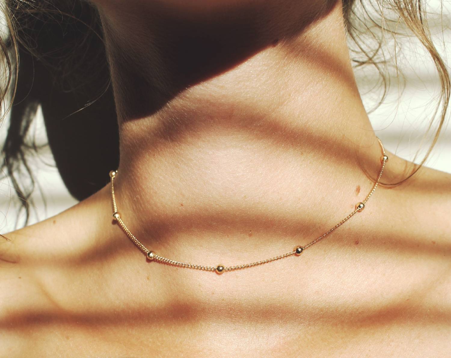 Simplicity