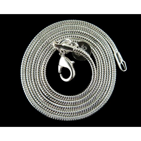 ketting te koop ketting te koop
