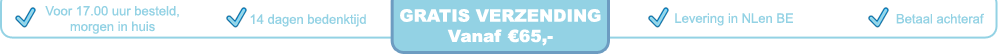 Waarom UV Zwemkleding