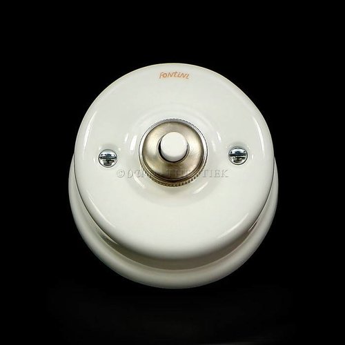 Pulsdrukker Pulsdrukker