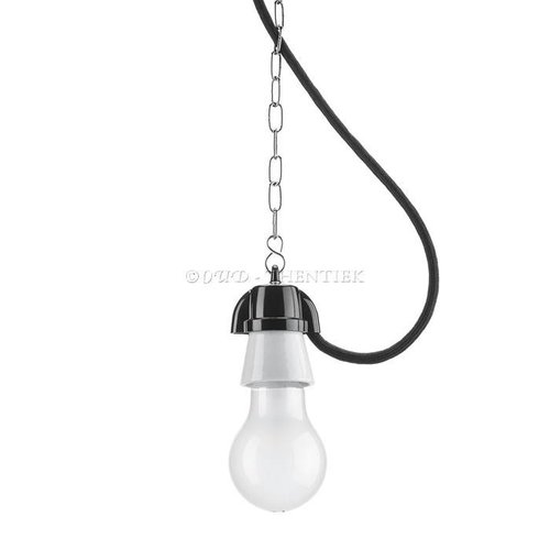 Hanglamp 1931 Hanglamp 1931