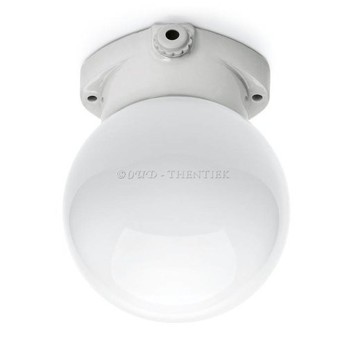 Plafondlamp 1938 Plafondlamp 1938