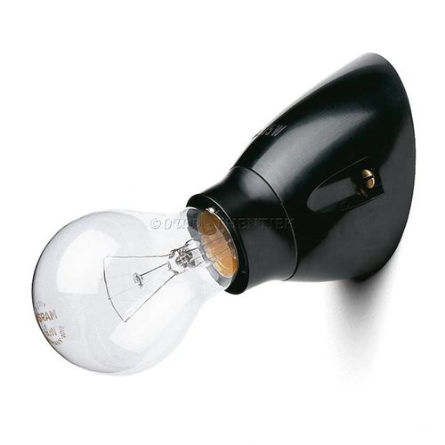 Wandlamp 1930 Wandlamp 1930