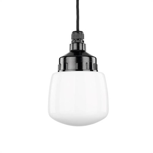 Hanglamp 1948 Hanglamp 1948