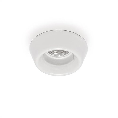 Lamphouder voor inbouwdoos Lamphouder voor inbouwdoos