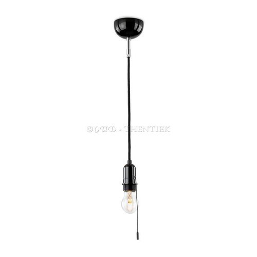 Hanglamp 1935 Hanglamp 1935