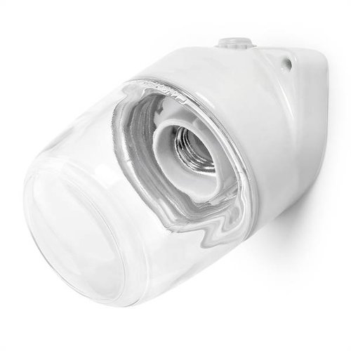 Wandlamp 1940 Wandlamp 1940