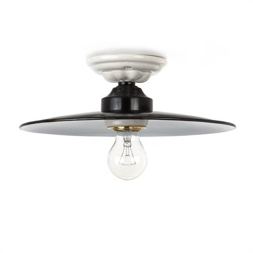 Plafondlamp 1912 Plafondlamp 1912