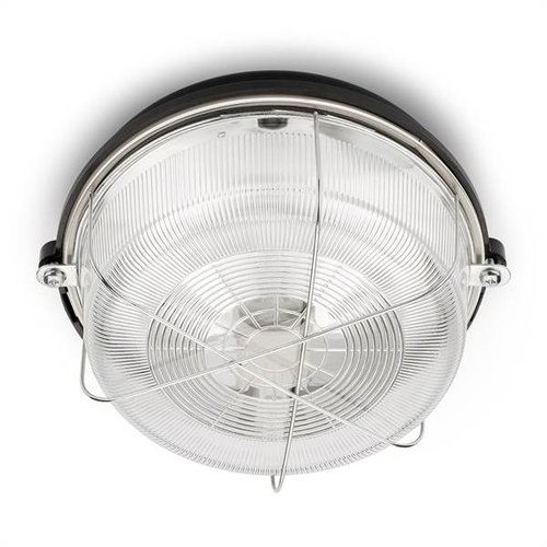 Plafondlamp 1941 Plafondlamp 1941