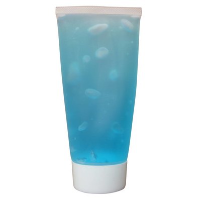 Pro gel 125 ml
