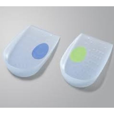 Hielkussens Pedipro