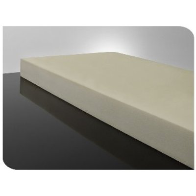 XL Press heavy duty matras
