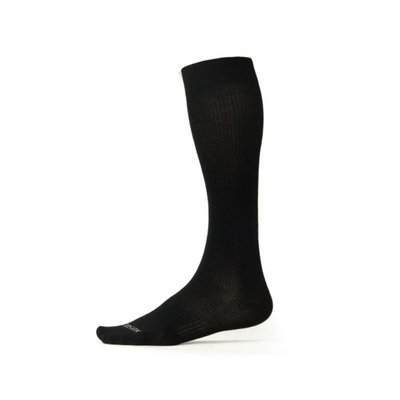 Ecosox compressiesokken - gemaakt van bamboe