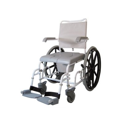 Drive douche- toiletstoel DuoMotion 24inch