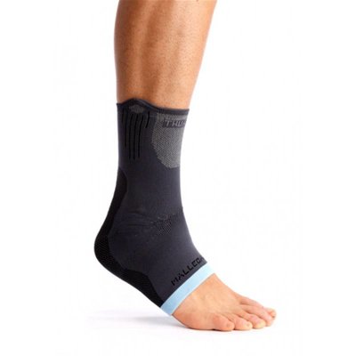 Thuasne enkelbandage Malleo Action
