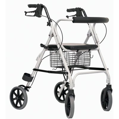 Thuasne rollator MoveLight