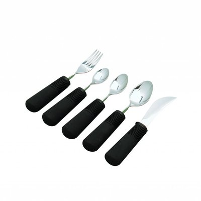 OXO Good Grips bestek