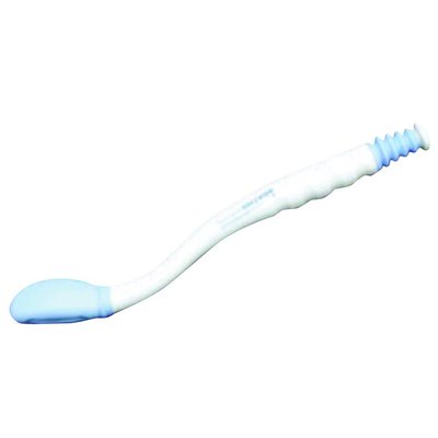Moeite met billen afvegen - Easywipe