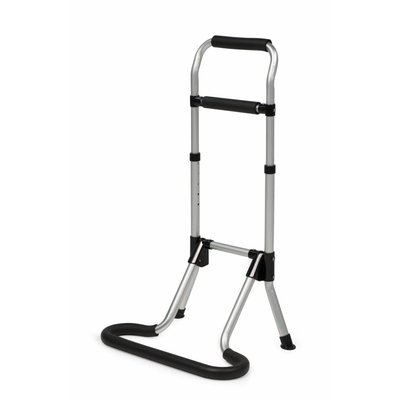 Vitility Mobility Handrail