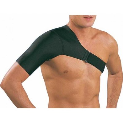 Thuasne Schouderbandage - de ideale sportbrace