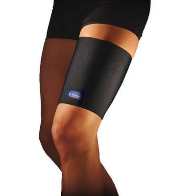 Thuasne Bovenbeenbandage neopreen