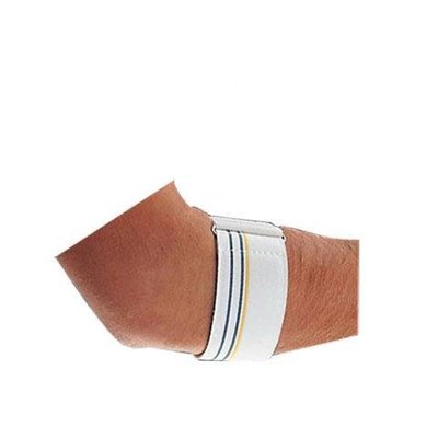 Armbrace Condylex
