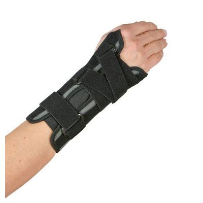 Thuasne polsbrace Ligaflex Classic