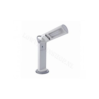 Daglicht led lamp