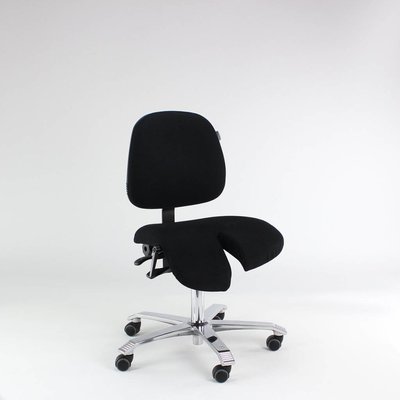 Score ergonomische bureaustoel - heup