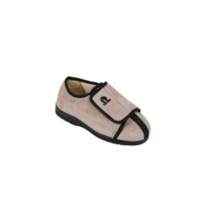 Able2 pantoffel schoen Cameron