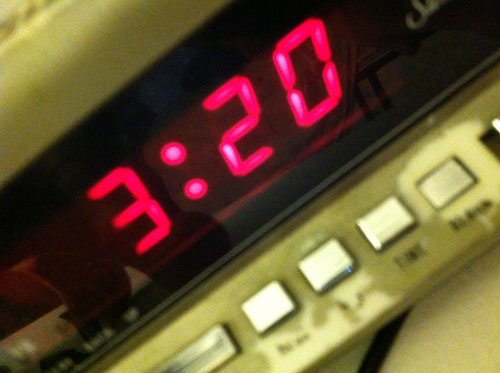 Verzwaarde dekbedden bij slaapstoornissen